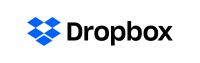 Dropbox