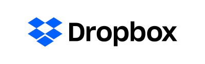 Dropbox