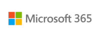 Microsoft 365