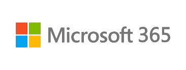 Microsoft 365