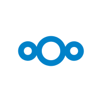 Nextcloud