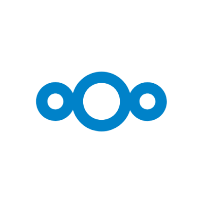 Nextcloud