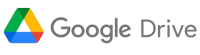 Google Drive