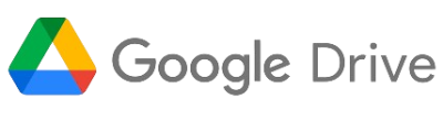 Google Drive