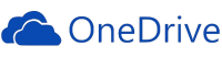 Microsoft 365 OneDrive