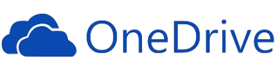 Microsoft 365 OneDrive