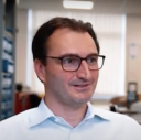 Philipp Gesche
